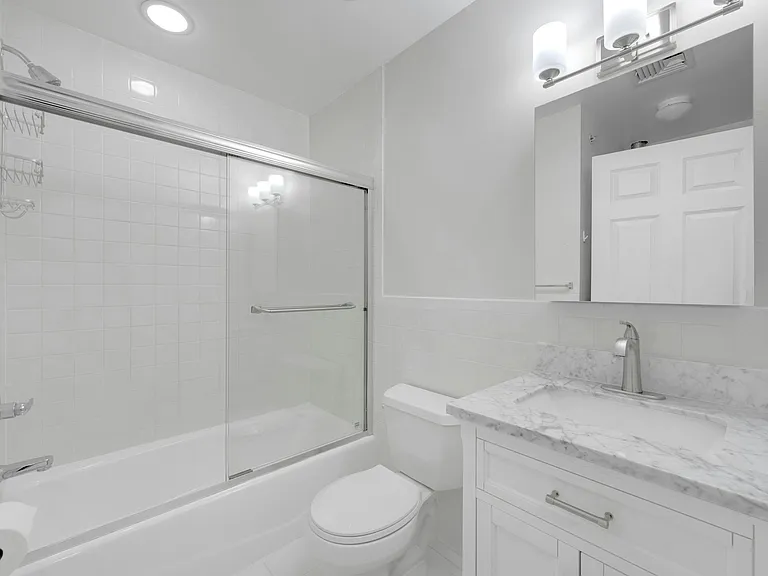 65 Halstead Ave #C — Photo 28
