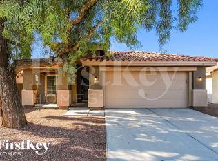 4109 W Wethersfield Rd, Phoenix, AZ 85029