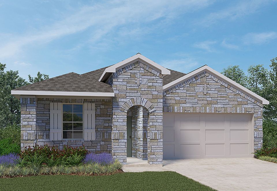 Elevation Image 0.