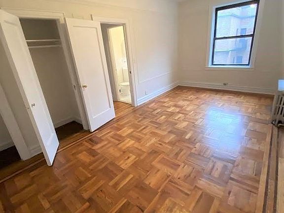 4th image of 26-80 30th St #1BF