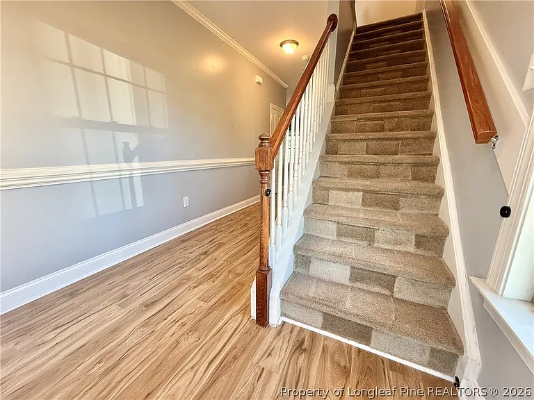 418 Century Dr — Photo 13