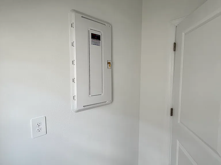 5175 Loyalty Dr — Photo 18