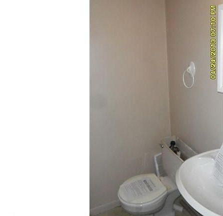5th image of 6543 Santa Cruz Pl