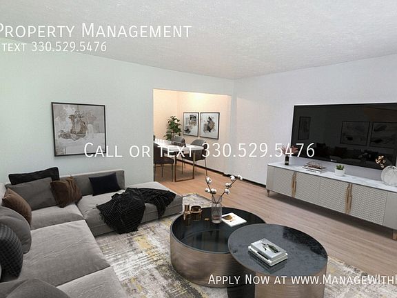 4th image of 74 1st St SE #16