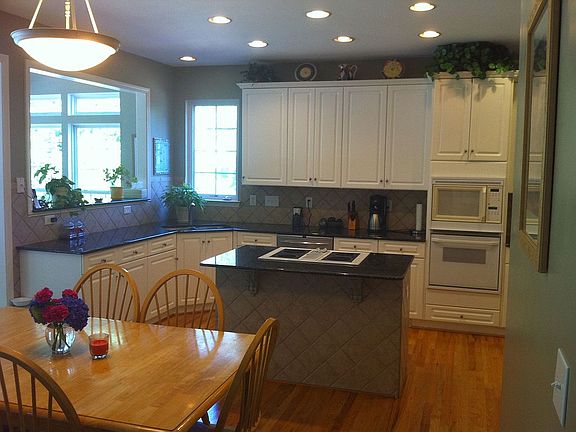 2nd image of 221 Whitegrove Dr