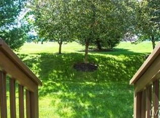 4222 Creek Rd, Allentown, PA 18104