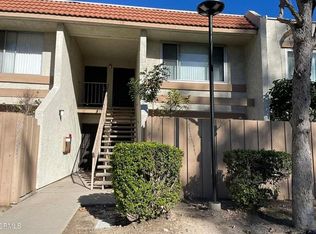 257 W Channel Islands Blvd, Pt Hueneme, CA 93041