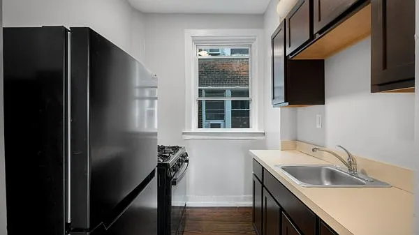 2175 Morrell St #7 — Photo 6