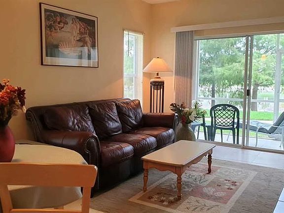 2nd image of 4976 Palmbrooke Cir