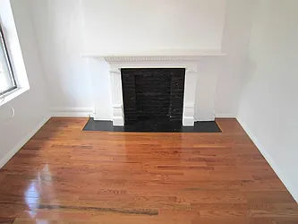 Rented by Concept Real Estate Group