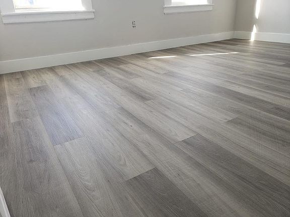 4th image of 6000 Palisade Ave #7