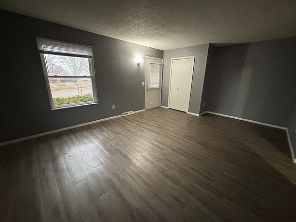 2nd image of 1228 S Creek Ln #1228