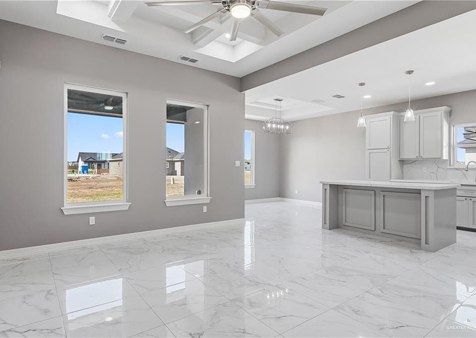 2007 Black Hills St, San Juan, TX 78589 | Zillow