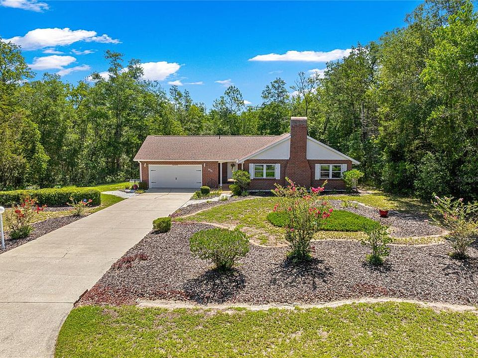 1st image of 9701 SW 200TH COURT
