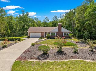 9701 SW 200TH COURT, DUNNELLON, FL 34431