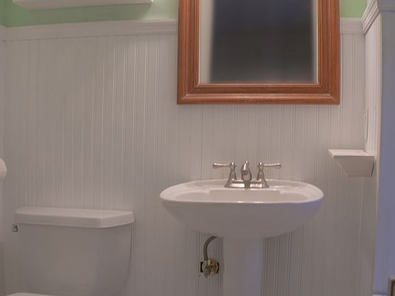 5th image of 226 S Gladstone Ave