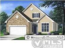 1st image of 22 Bayville Way