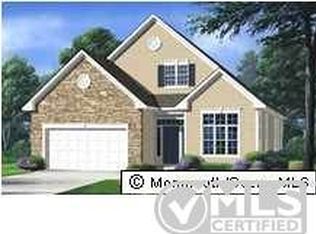 22 Bayville Way, Waretown, NJ 08758