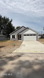 408 Hudson St, Napoleon, OH, 43545