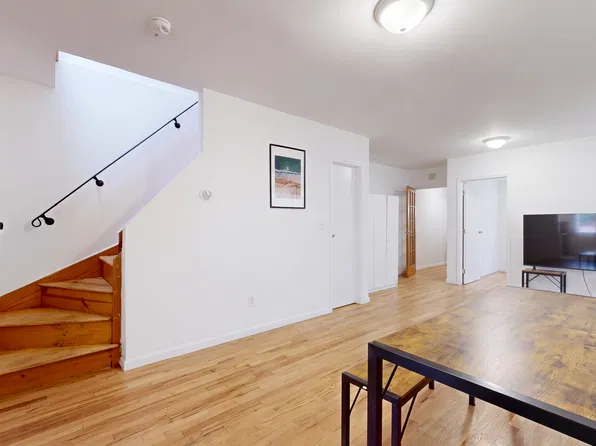 60-22 61st Street image 1 of 16