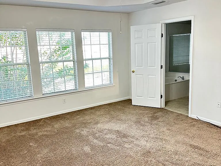 7499 Devondale Way — Photo 11