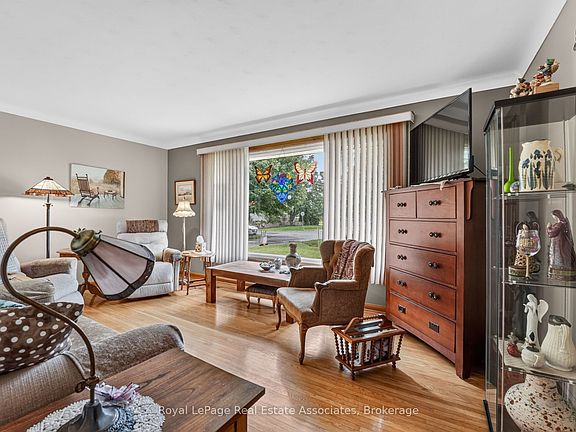 5th image of 3 Northwood Dr