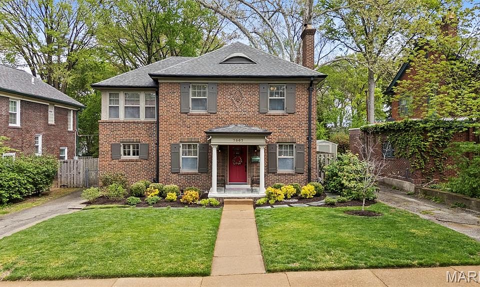 1st image of 7567 Stanford Ave