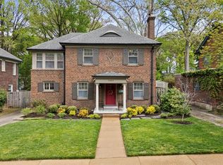 7567 Stanford Ave, Saint Louis, MO 63130