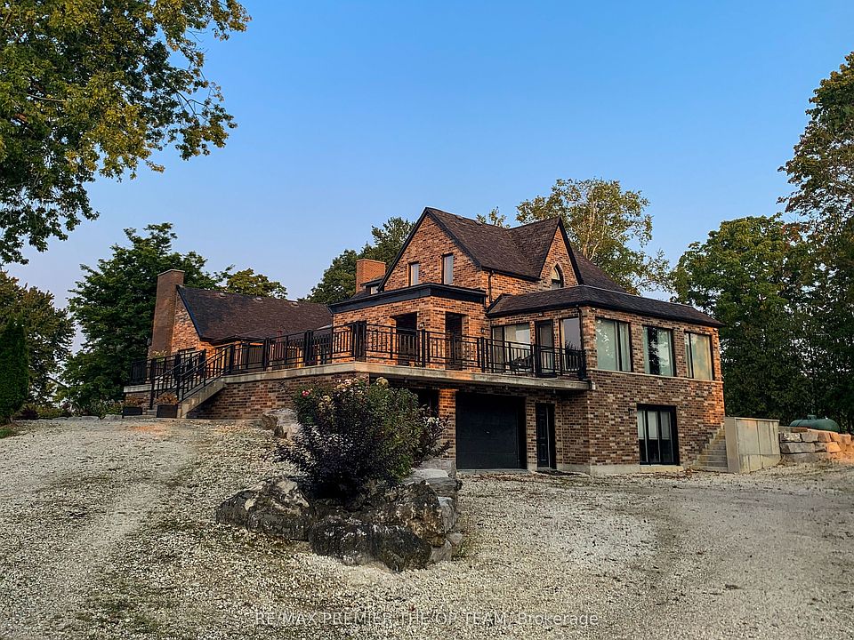 1st image of 12490 Mill Rd