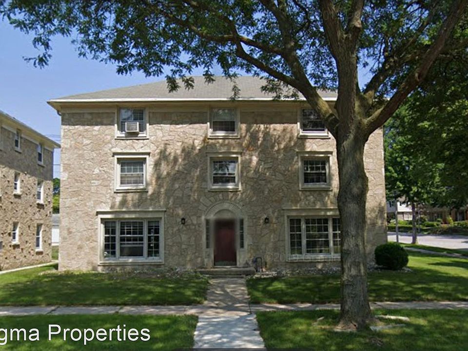 1st image of 4302 N Wilson Dr APT 6