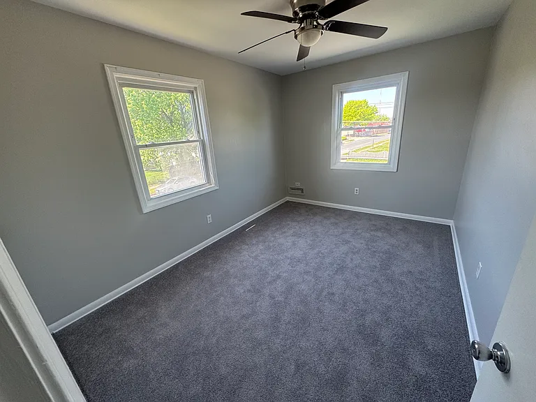 1762 Stokesley Rd — Photo 10