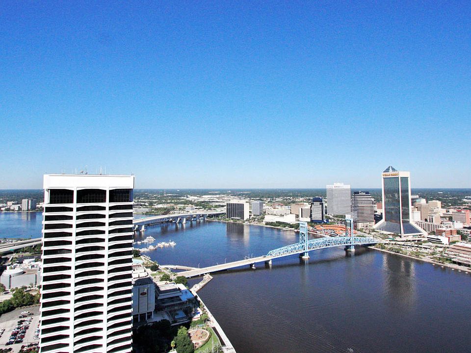 1st image of 1431 Riverplace Blvd #1802