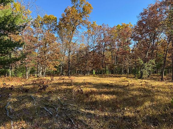 5th image of PARCEL 8 E County Line Rd