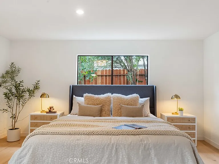 931 Camino Ramon — Photo 13