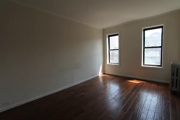 Rented by E and G Realty Group | media 11