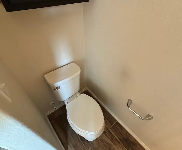 6700 Cattleman Dr — Photo 19