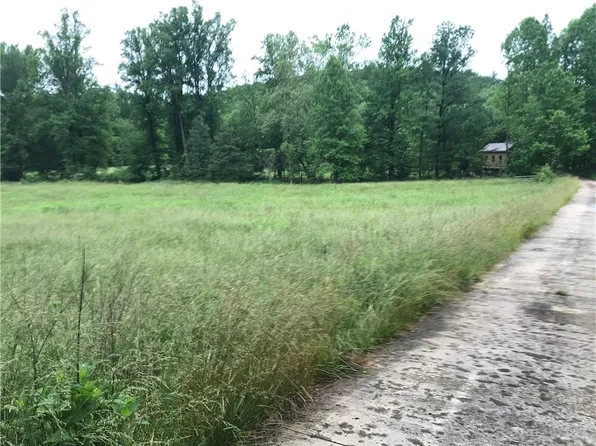 95 Carter Trl, Dawsonville, GA 30534