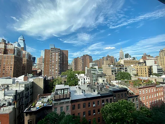 Rented by Compass | media 6