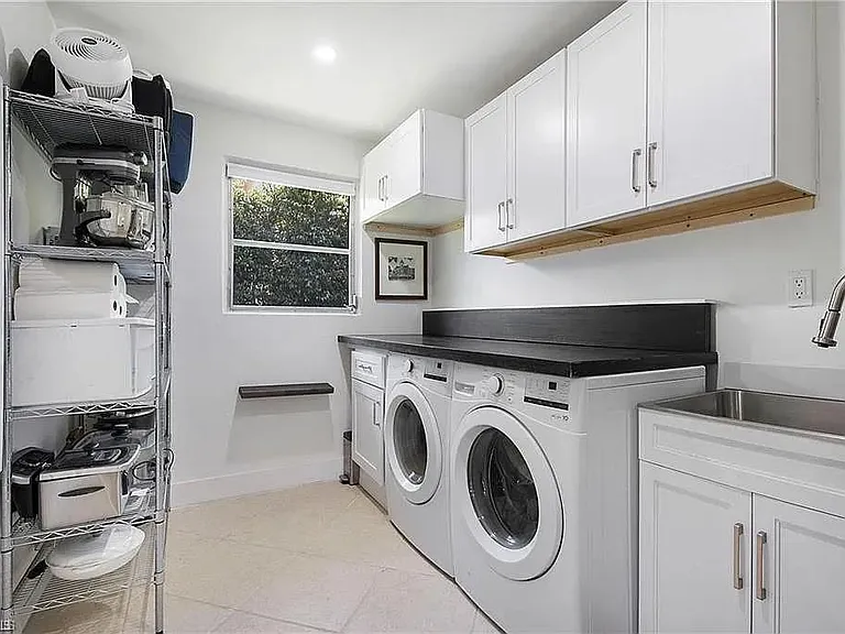 1600 Curlew Ave — Photo 14