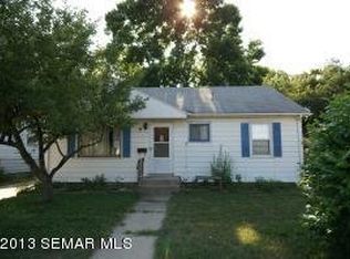 37 15th Ave NE, Rochester, MN 55906