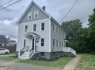 26 Brighton St, Abington, MA 02351