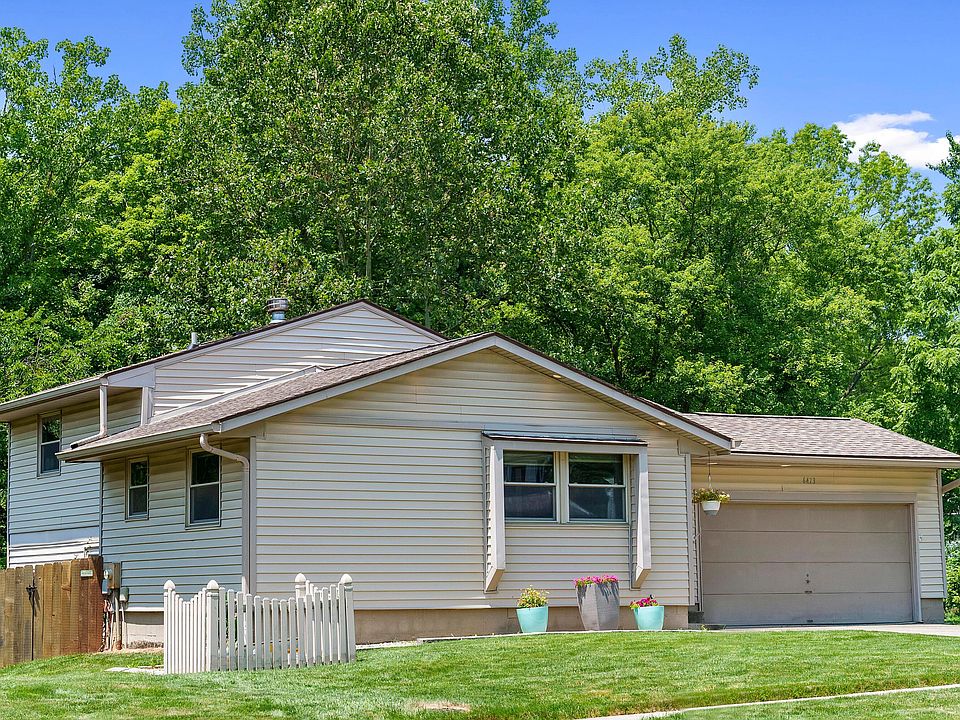 1st image of 6473 Cherokee Rose Dr