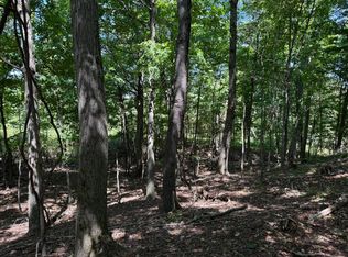 0 Black Walnut Rd, Commodore, PA 15729