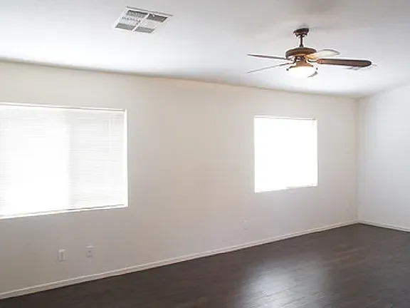 5117 Jewel Canyon Dr — Photo 13