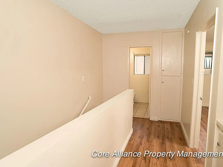 17151 Roscoe Blvd #18 — Photo 13