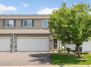 18217 69th Pl N, Maple Grove, MN 55311