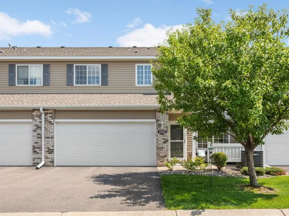 18217 69th Pl N, Maple Grove, MN 55311
