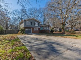 916 Cherokee Ave, Monroe, GA 30655