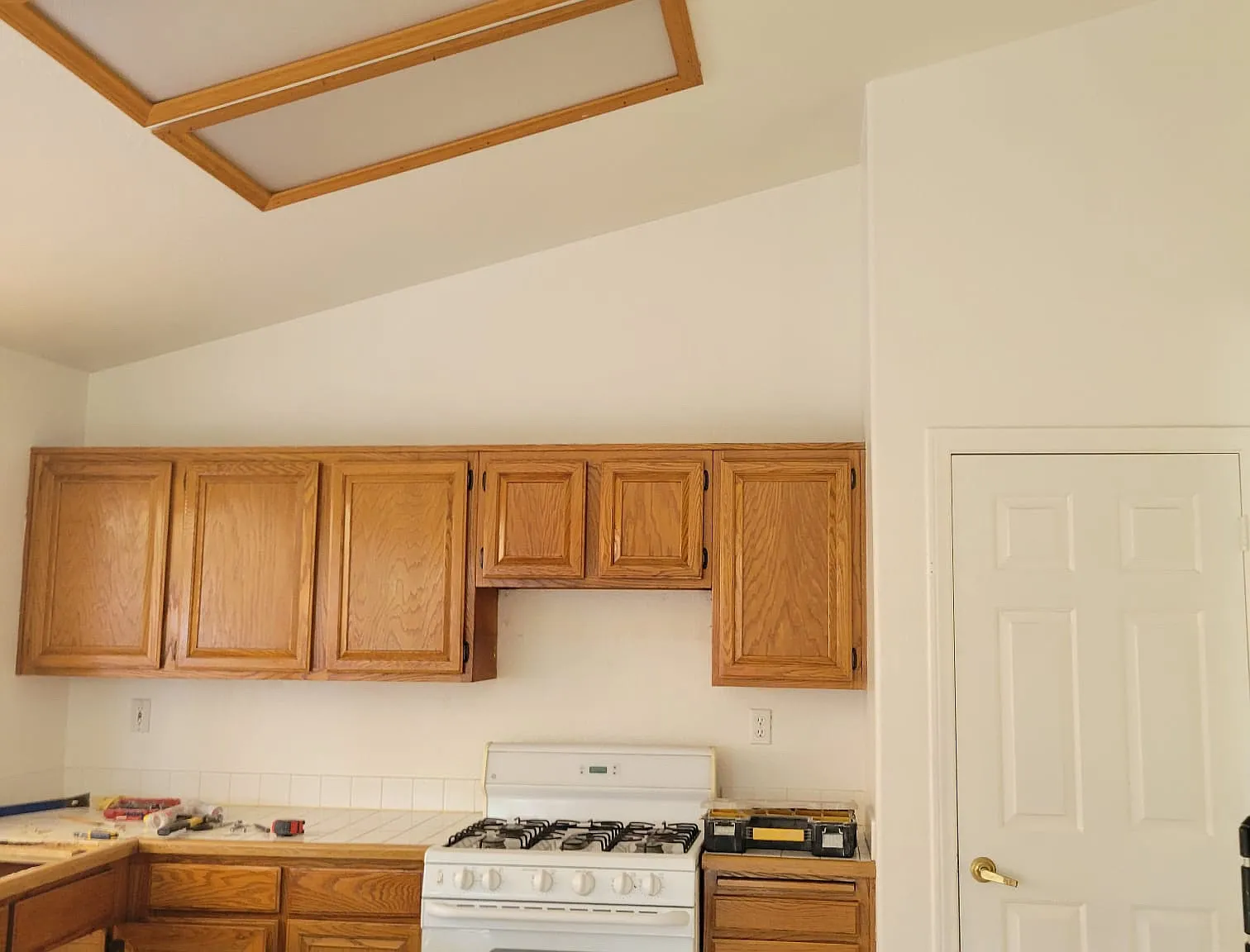 Blue Mesa Ct, Victorville — Photo 2
