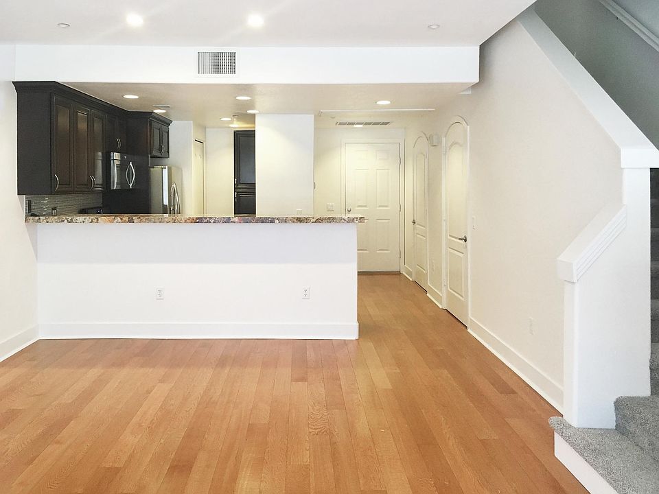 1st image of 1501 India St Unit 307